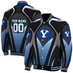 customized-byu-cougars-mesh-chest-white-black-varsity-jacket-best-selling.webp