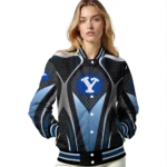customized-byu-cougars-mesh-chest-white-black-varsity-jacket-best-selling.webp