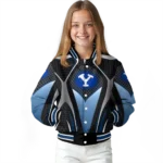 customized-byu-cougars-mesh-chest-white-black-varsity-jacket-best-selling.webp