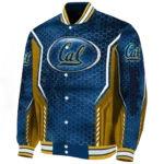 customized-california-golden-bears-power-plate-blue-varsity-jacket-best-selling.webp