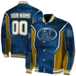 customized-california-golden-bears-power-plate-blue-varsity-jacket-best-selling.webp