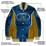 customized-california-golden-bears-power-plate-blue-varsity-jacket-best-selling.webp