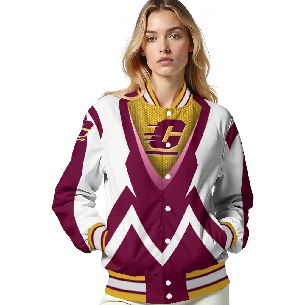 customized-central-michigan-chippewas-v-stripes-maroon-white-varsity-jacket-latest-model.webp blank