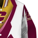 customized-central-michigan-chippewas-v-stripes-maroon-white-varsity-jacket-best-selling.webp