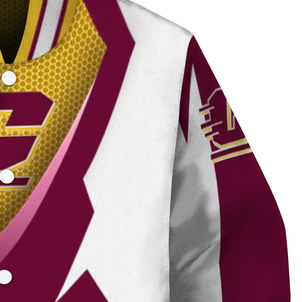 customized-central-michigan-chippewas-v-stripes-maroon-white-varsity-jacket-premium-grade.webp blank