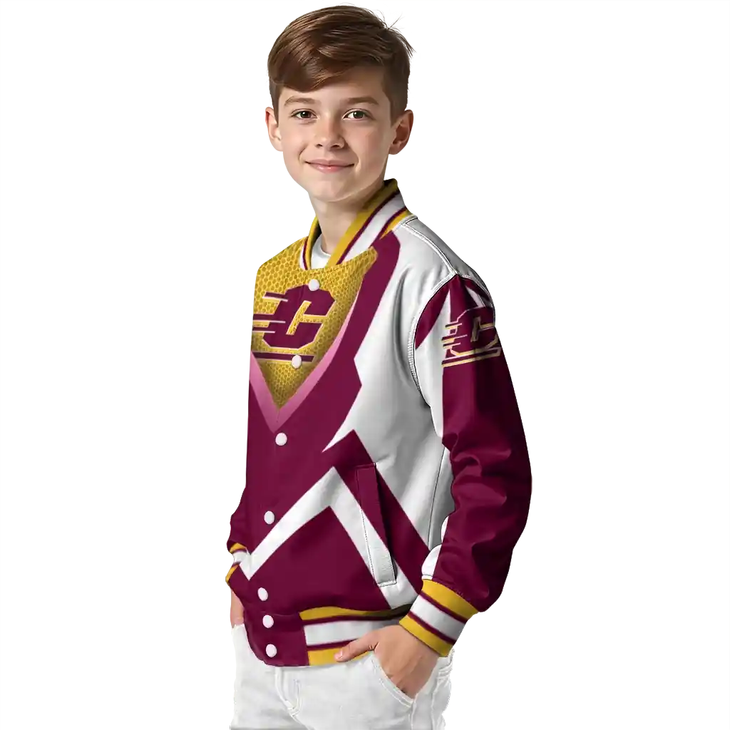 customized-central-michigan-chippewas-v-stripes-maroon-white-varsity-jacket-trendy.webp blank