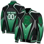 customized-eastern-michigan-eagles-mesh-chest-white-black-varsity-jacket-best-selling.webp