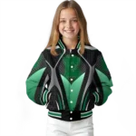 customized-eastern-michigan-eagles-mesh-chest-white-black-varsity-jacket-best-selling.webp