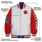 customized-florida-atlantic-owls-speckled-arms-blue-gray-varsity-jacket-best-selling.webp