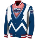customized-florida-atlantic-owls-v-stripes-blue-white-varsity-jacket-best-selling.webp