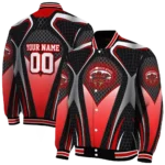 customized-jacksonville-state-gamecocks-mesh-chest-black-varsity-jacket-best-selling.webp