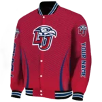 customized-liberty-flames-chevron-arrow-red-varsity-jacket-best-selling-1.webp