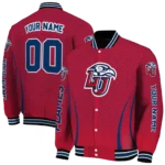 customized-liberty-flames-chevron-arrow-red-varsity-jacket-best-selling-1.webp