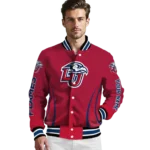 customized-liberty-flames-chevron-arrow-red-varsity-jacket-best-selling-1.webp