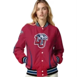 customized-liberty-flames-chevron-arrow-red-varsity-jacket-best-selling-1.webp