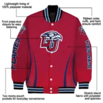 customized-liberty-flames-chevron-arrow-red-varsity-jacket-best-selling-1.webp
