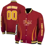 customized-louisiana-monroe-warhawks-chevron-arrow-red-varsity-jacket-best-selling-2.webp