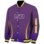 customized-lsu-tigers-chevron-arrow-purple-varsity-jacket-best-selling.webp