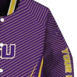 customized-lsu-tigers-chevron-arrow-purple-varsity-jacket-best-selling.webp