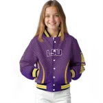 customized-lsu-tigers-chevron-arrow-purple-varsity-jacket-best-selling.webp