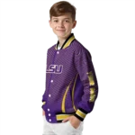customized-lsu-tigers-chevron-arrow-purple-varsity-jacket-best-selling.webp