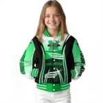 customized-marshall-thundering-herd-mesh-effect-green-black-varsity-jacket-best-selling.webp