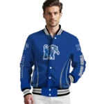 customized-memphis-tigers-chevron-arrow-blue-varsity-jacket-best-selling.webp
