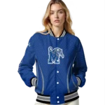 customized-memphis-tigers-chevron-arrow-blue-varsity-jacket-best-selling.webp