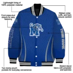 customized-memphis-tigers-chevron-arrow-blue-varsity-jacket-best-selling.webp