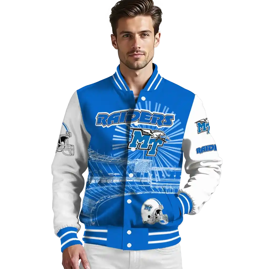 customized-middle-tennessee-blue-raiders-ferris-arena-blue-white-varsity-jacket-high-quality.webp blank