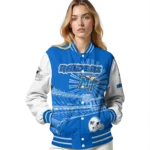 customized-middle-tennessee-blue-raiders-ferris-arena-blue-white-varsity-jacket-best-selling.webp