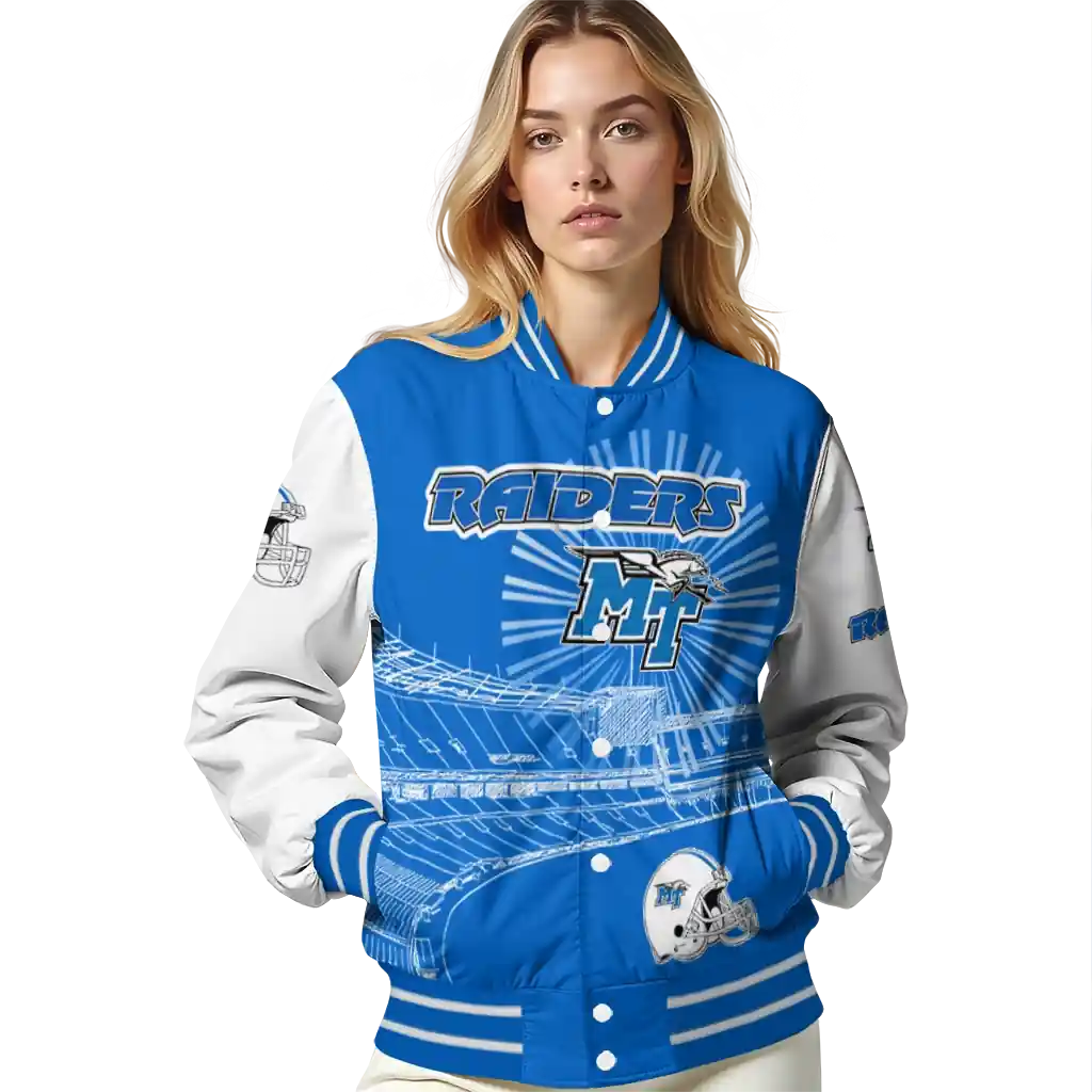 customized-middle-tennessee-blue-raiders-ferris-arena-blue-white-varsity-jacket-latest-model.webp blank