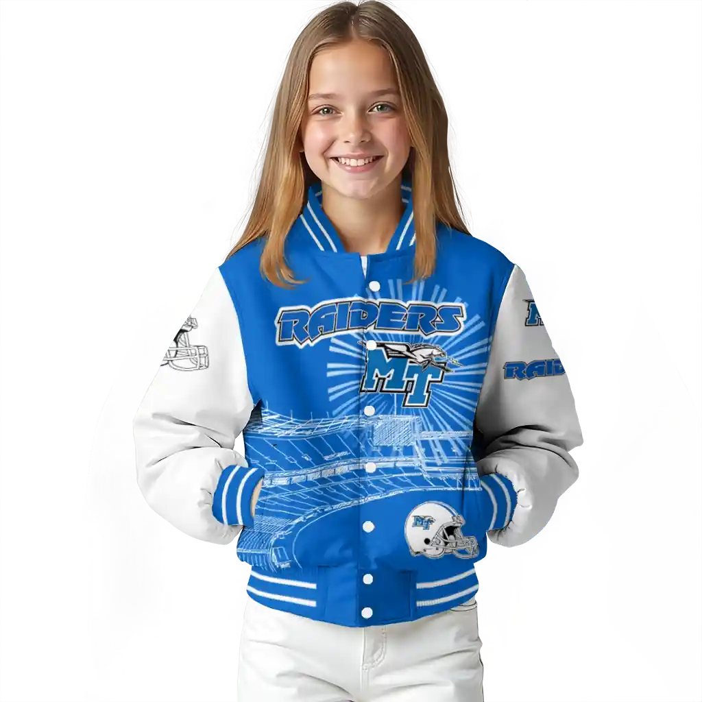 customized-middle-tennessee-blue-raiders-ferris-arena-blue-white-varsity-jacket-top-rated.webp blank