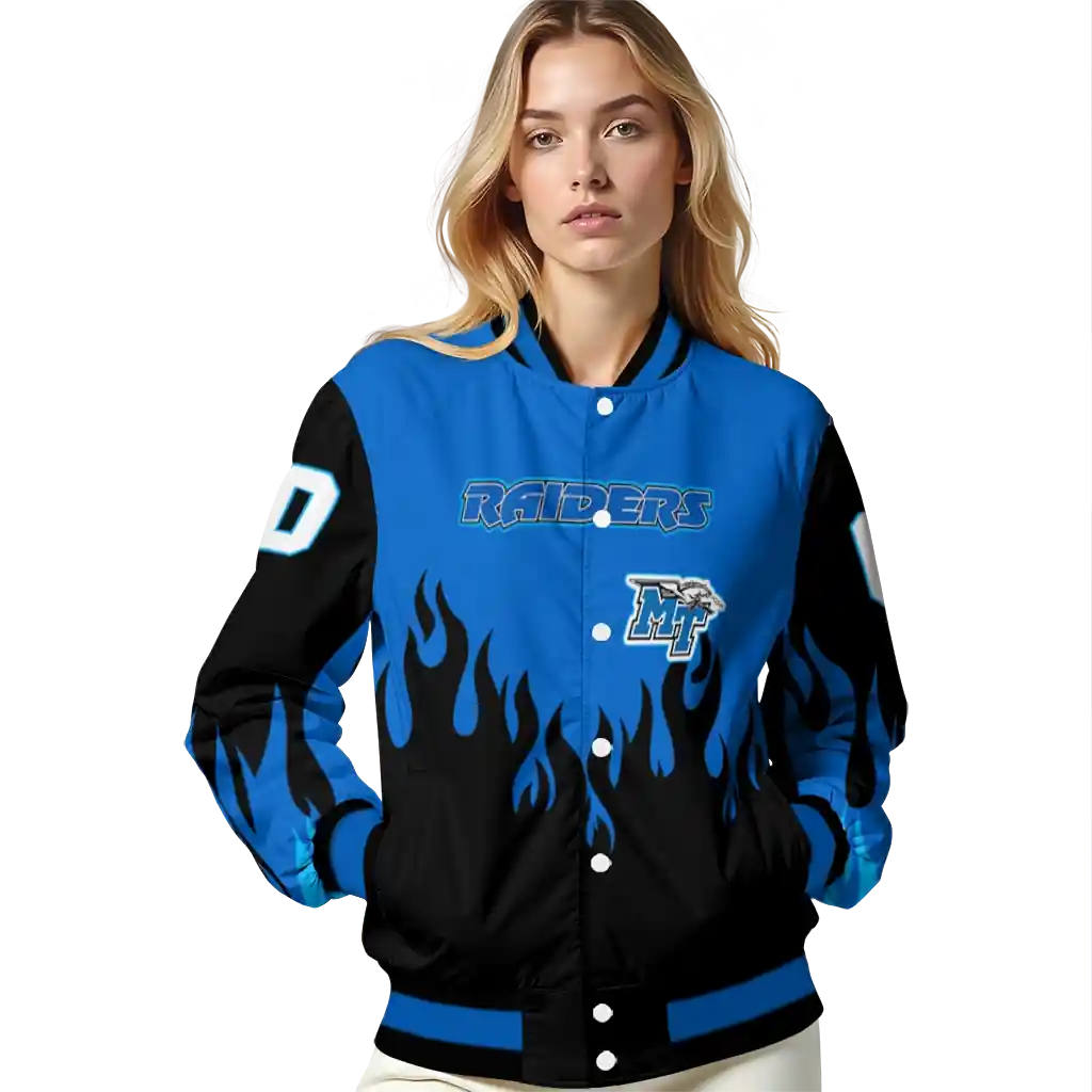 customized-middle-tennessee-blue-raiders-flame-border-blue-black-varsity-jacket-latest-model.webp blank