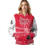 customized-nebraska-cornhuskers-ferris-arena-red-white-varsity-jacket-best-selling.webp
