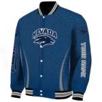 customized-nevada-wolf-pack-chevron-arrow-blue-varsity-jacket-best-selling.webp
