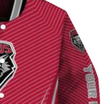 customized-new-mexico-lobos-chevron-arrow-red-varsity-jacket-best-selling.webp