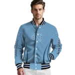 customized-north-carolina-tar-heels-chevron-arrow-light-blue-varsity-jacket-best-selling.webp