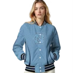 customized-north-carolina-tar-heels-chevron-arrow-light-blue-varsity-jacket-best-selling.webp
