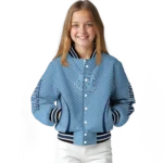 customized-north-carolina-tar-heels-chevron-arrow-light-blue-varsity-jacket-best-selling.webp