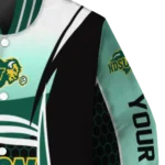 customized-north-dakota-state-bison-mesh-effect-green-black-varsity-jacket-best-selling.webp
