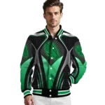 customized-north-texas-mean-green-mesh-chest-black-varsity-jacket-best-selling.webp
