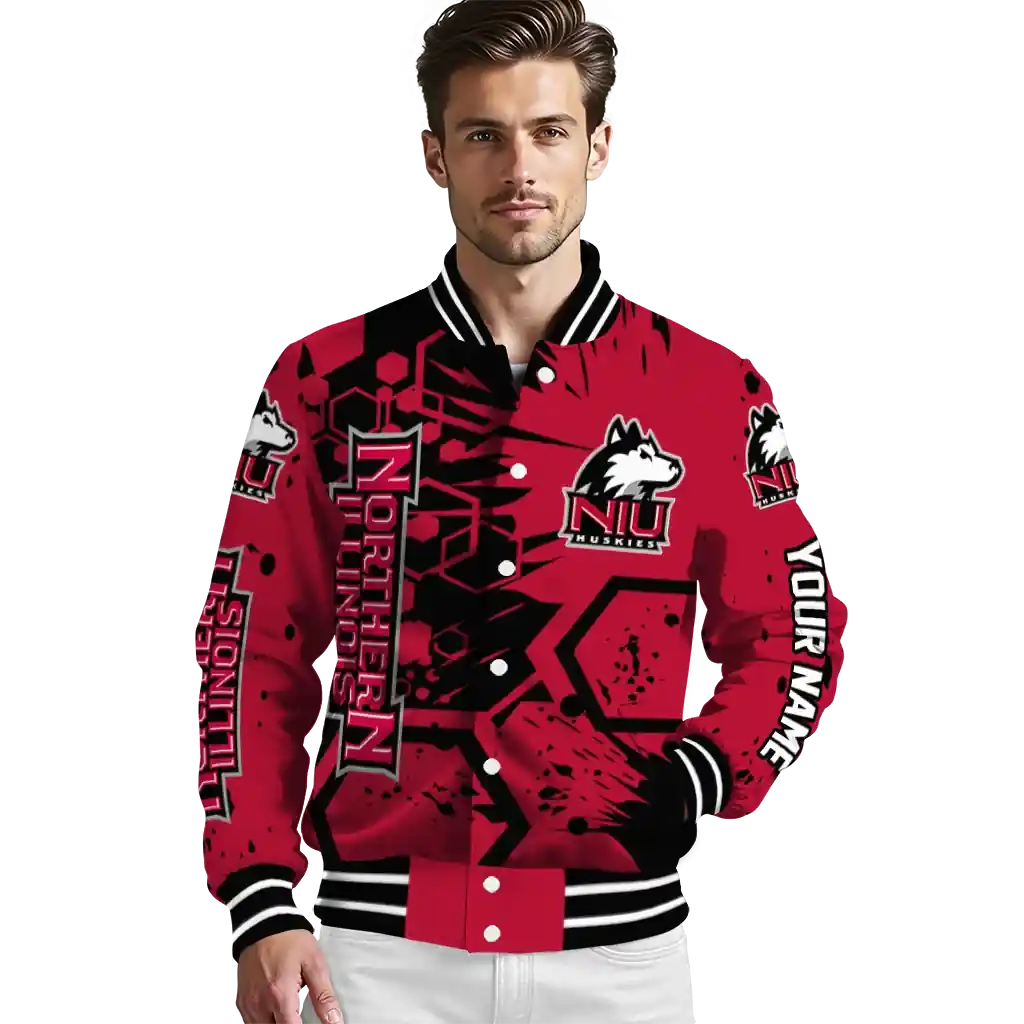 customized-northern-illinois-huskies-hexagon-cluster-red-black-varsity-jacket-high-quality.webp blank