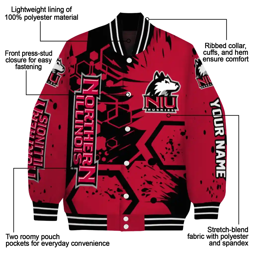 customized-northern-illinois-huskies-hexagon-cluster-red-black-varsity-jacket-new-arrival.webp blank