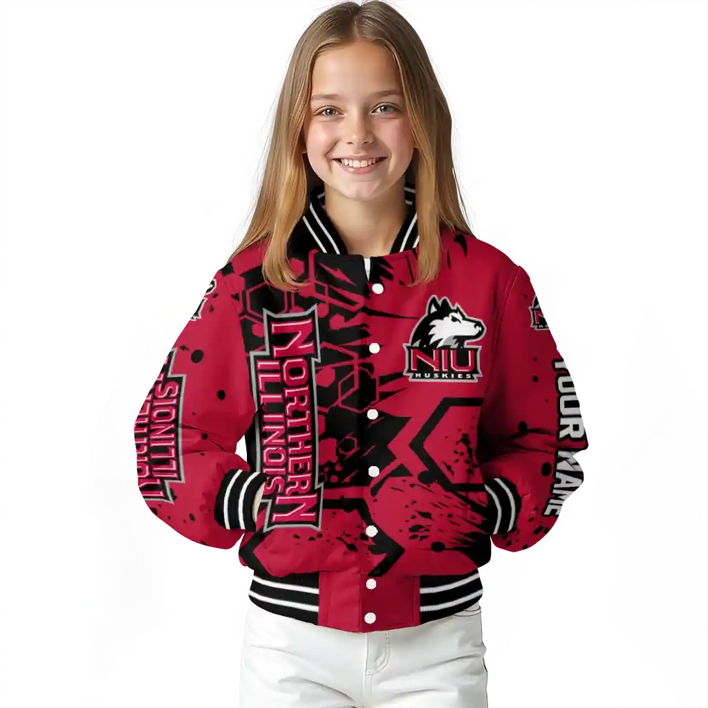customized-northern-illinois-huskies-hexagon-cluster-red-black-varsity-jacket-top-rated.webp blank