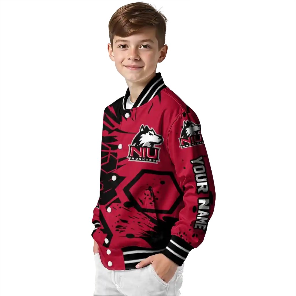 customized-northern-illinois-huskies-hexagon-cluster-red-black-varsity-jacket-trendy.webp blank