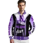 customized-northwestern-wildcats-mesh-effect-purple-black-varsity-jacket-best-selling.webp