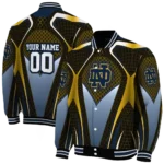 customized-notre-dame-fighting-irish-mesh-chest-gold-black-varsity-jacket-best-selling.webp