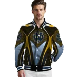 customized-notre-dame-fighting-irish-mesh-chest-gold-black-varsity-jacket-best-selling.webp