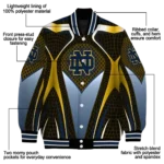 customized-notre-dame-fighting-irish-mesh-chest-gold-black-varsity-jacket-best-selling.webp